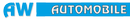 Logo Auto Allmayer